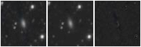 Missing file PGC020734-custom-montage-W1W2.png
