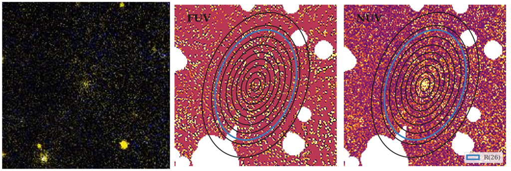 Missing file thumb-PGC020882-custom-ellipse-767-multiband-FUVNUV.png
