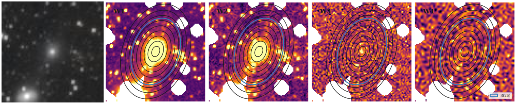 Missing file thumb-PGC020882-custom-ellipse-767-multiband-W1W2.png