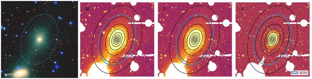 Missing file thumb-PGC020882-custom-ellipse-767-multiband.png