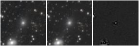 Missing file PGC020882-custom-montage-W1W2.png
