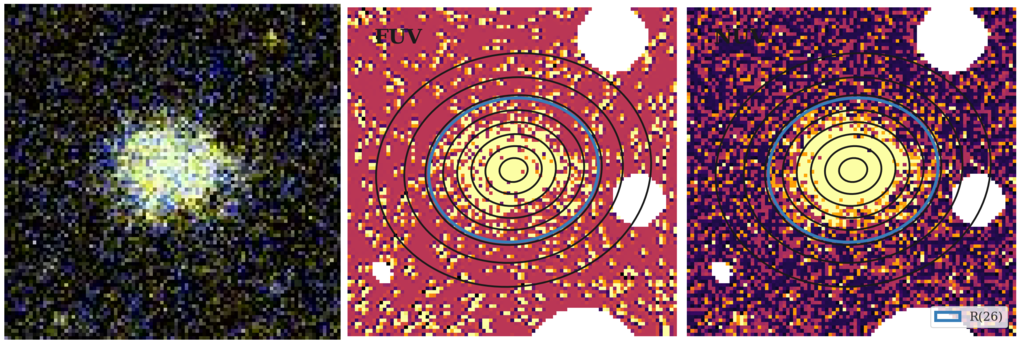 Missing file thumb-PGC020914-custom-ellipse-856-multiband-FUVNUV.png
