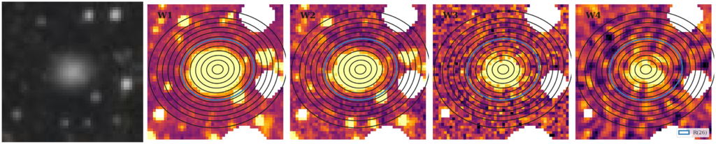 Missing file thumb-PGC020914-custom-ellipse-856-multiband-W1W2.png