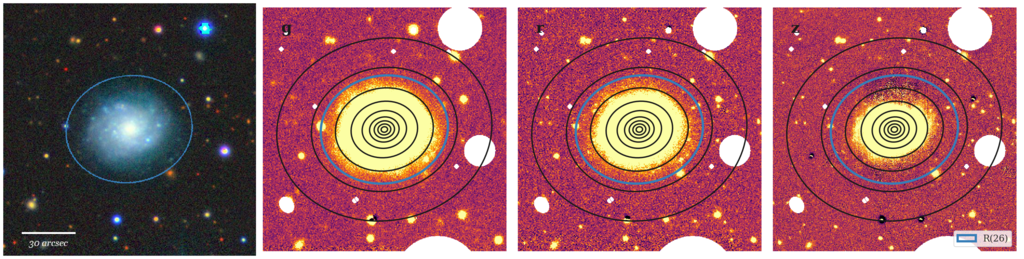 Missing file thumb-PGC020914-custom-ellipse-856-multiband.png