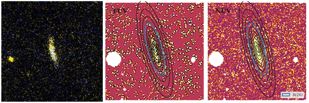 Missing file thumb-PGC2761545-custom-ellipse-12-multiband-FUVNUV.png