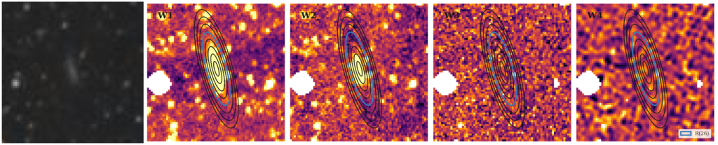 Missing file thumb-PGC2761545-custom-ellipse-12-multiband-W1W2.png