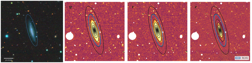 Missing file thumb-PGC2761545-custom-ellipse-12-multiband.png