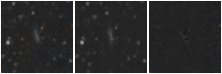 Missing file PGC2761545-custom-montage-W1W2.png