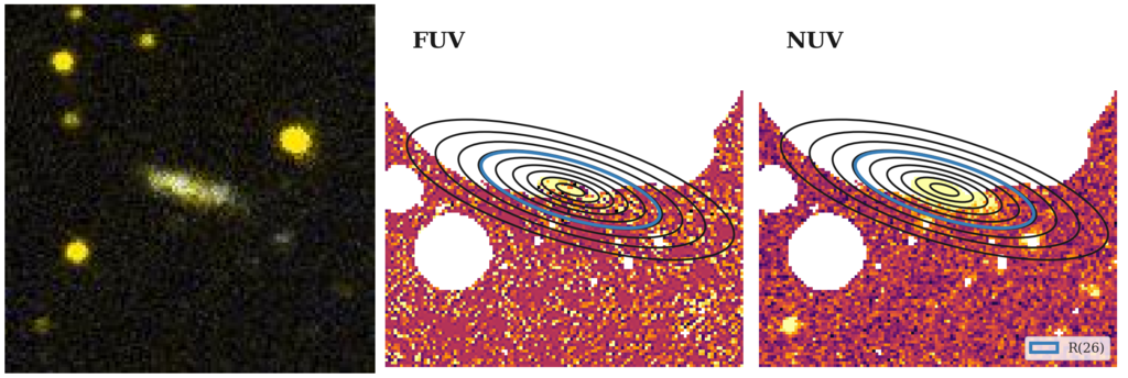 Missing file thumb-SDSSJ072301.42+362117.1-custom-ellipse-2392-multiband-FUVNUV.png