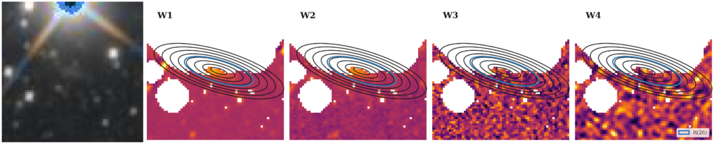 Missing file thumb-SDSSJ072301.42+362117.1-custom-ellipse-2392-multiband-W1W2.png
