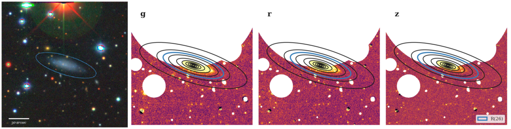 Missing file thumb-SDSSJ072301.42+362117.1-custom-ellipse-2392-multiband.png