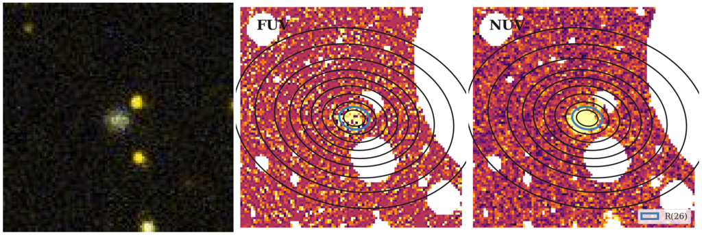 Missing file thumb-SDSSJ072313.46+362213.0-custom-ellipse-2390-multiband-FUVNUV.png