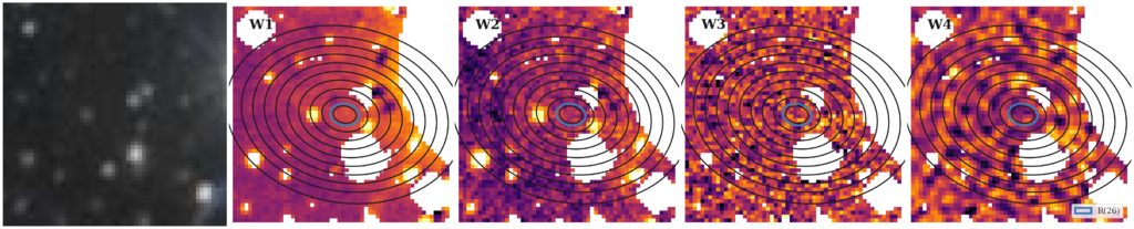 Missing file thumb-SDSSJ072313.46+362213.0-custom-ellipse-2390-multiband-W1W2.png