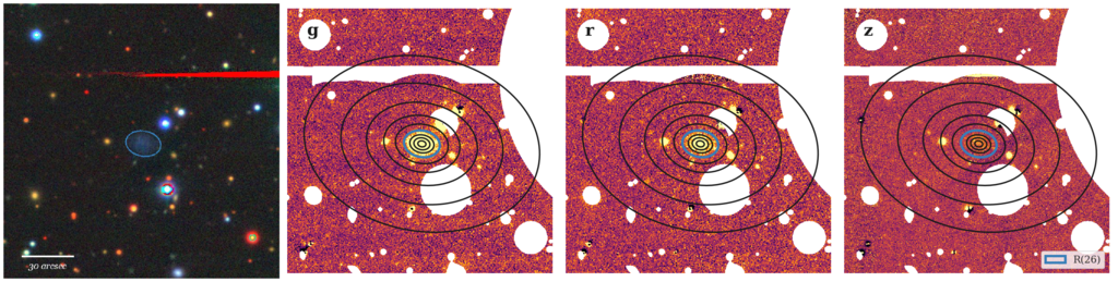 Missing file thumb-SDSSJ072313.46+362213.0-custom-ellipse-2390-multiband.png