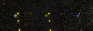 Missing file SDSSJ072313.46+362213.0-custom-montage-FUVNUV.png