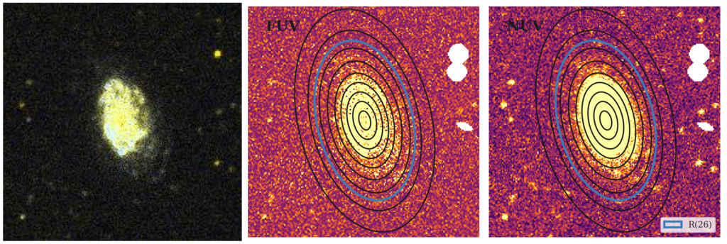 Missing file thumb-UGC03804-custom-ellipse-99-multiband-FUVNUV.png