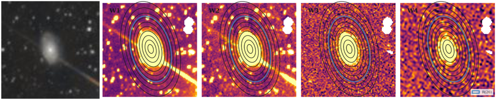 Missing file thumb-UGC03804-custom-ellipse-99-multiband-W1W2.png