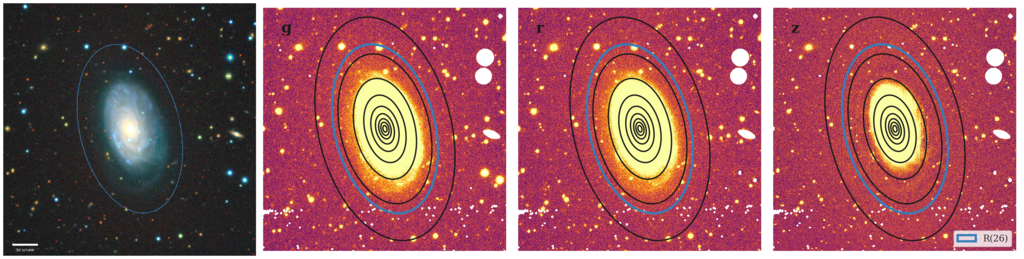 Missing file thumb-UGC03804-custom-ellipse-99-multiband.png