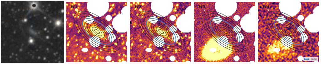 Missing file thumb-UGC03808-custom-ellipse-3321-multiband-W1W2.png