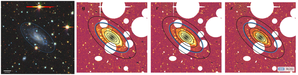 Missing file thumb-UGC03808-custom-ellipse-3321-multiband.png
