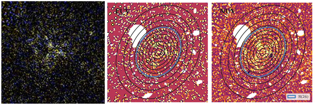Missing file thumb-UGC03817-custom-ellipse-1713-multiband-FUVNUV.png