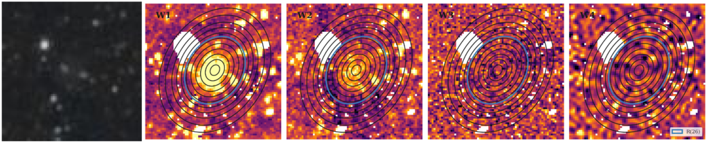 Missing file thumb-UGC03817-custom-ellipse-1713-multiband-W1W2.png