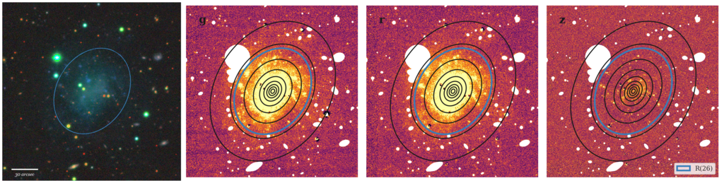 Missing file thumb-UGC03817-custom-ellipse-1713-multiband.png