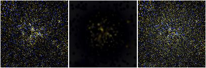Missing file UGC03817-custom-montage-FUVNUV.png