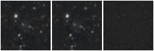 Missing file UGC03817-custom-montage-W1W2.png