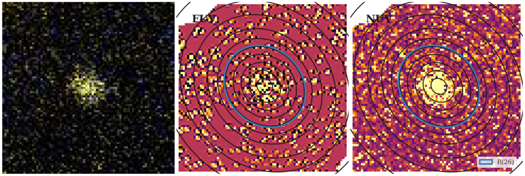 Missing file thumb-PGC020958-custom-ellipse-763-multiband-FUVNUV.png