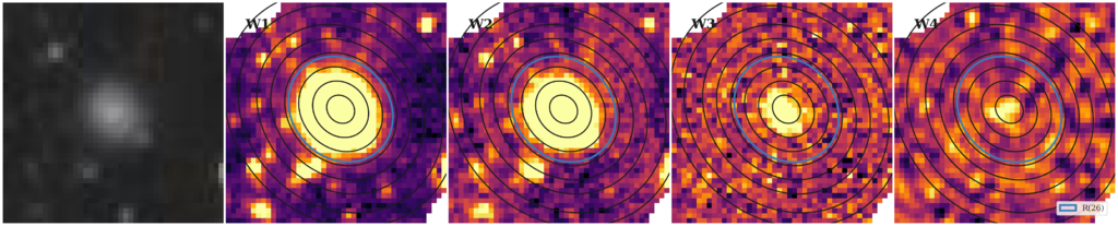 Missing file thumb-PGC020958-custom-ellipse-763-multiband-W1W2.png