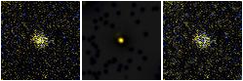 Missing file PGC020958-custom-montage-FUVNUV.png