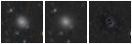 Missing file PGC020958-custom-montage-W1W2.png