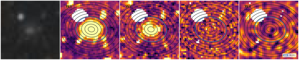 Missing file thumb-PGC2518162-custom-ellipse-963-multiband-W1W2.png