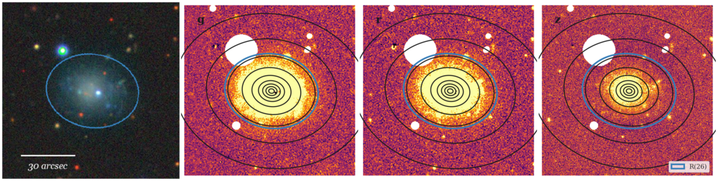 Missing file thumb-PGC2518162-custom-ellipse-963-multiband.png