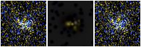 Missing file PGC2518162-custom-montage-FUVNUV.png