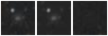 Missing file PGC2518162-custom-montage-W1W2.png