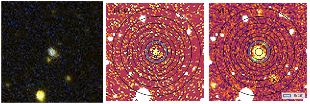Missing file thumb-SDSSJ072524.12+422559.1-custom-ellipse-1905-multiband-FUVNUV.png