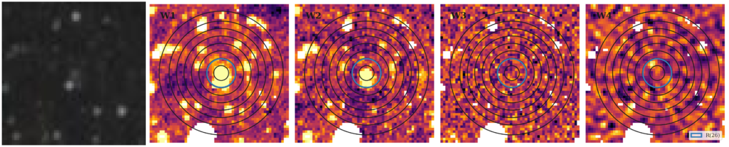 Missing file thumb-SDSSJ072524.12+422559.1-custom-ellipse-1905-multiband-W1W2.png