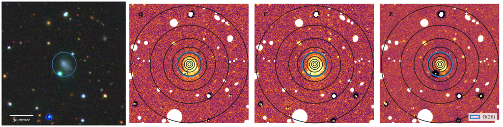 Missing file thumb-SDSSJ072524.12+422559.1-custom-ellipse-1905-multiband.png