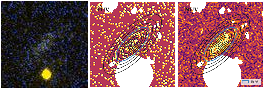 Missing file thumb-SDSSJ072714.03+421214.3-custom-ellipse-1915-multiband-FUVNUV.png