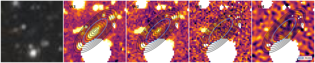 Missing file thumb-SDSSJ072714.03+421214.3-custom-ellipse-1915-multiband-W1W2.png