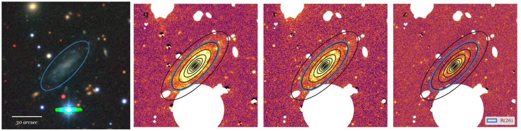 Missing file thumb-SDSSJ072714.03+421214.3-custom-ellipse-1915-multiband.png