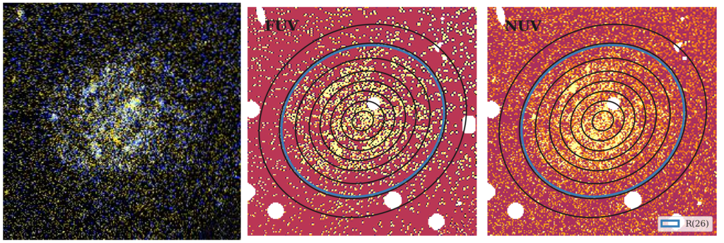 Missing file thumb-UGC03826-custom-ellipse-426-multiband-FUVNUV.png