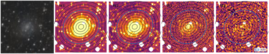 Missing file thumb-UGC03826-custom-ellipse-426-multiband-W1W2.png