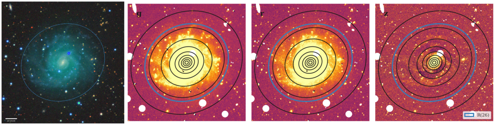 Missing file thumb-UGC03826-custom-ellipse-426-multiband.png