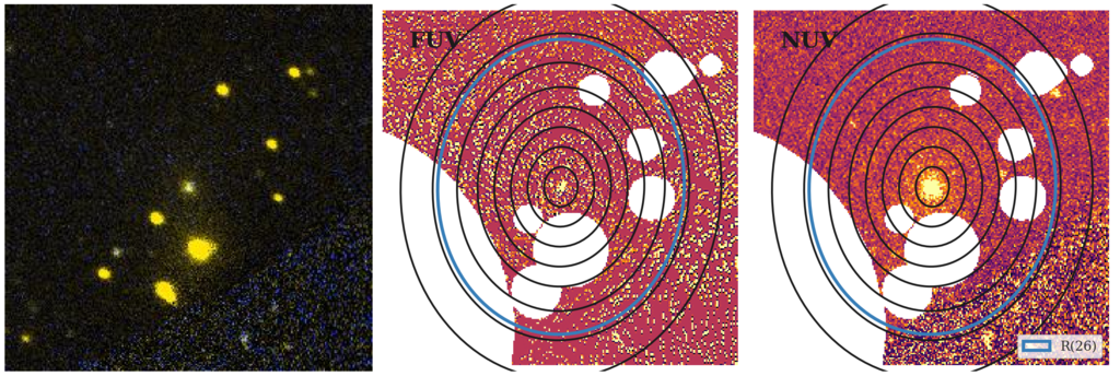 Missing file thumb-UGC03844-custom-ellipse-1826-multiband-FUVNUV.png