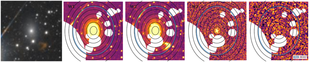 Missing file thumb-UGC03844-custom-ellipse-1826-multiband-W1W2.png