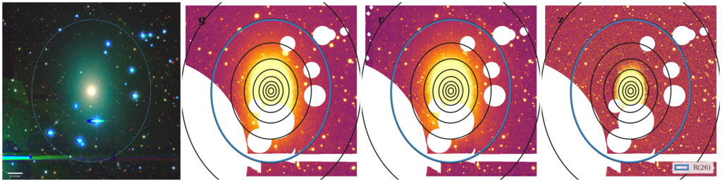 Missing file thumb-UGC03844-custom-ellipse-1826-multiband.png