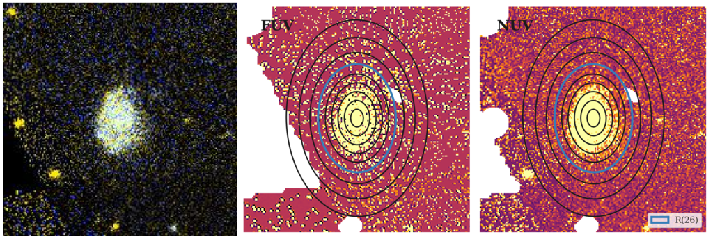 Missing file thumb-UGC03845-custom-ellipse-1553-multiband-FUVNUV.png